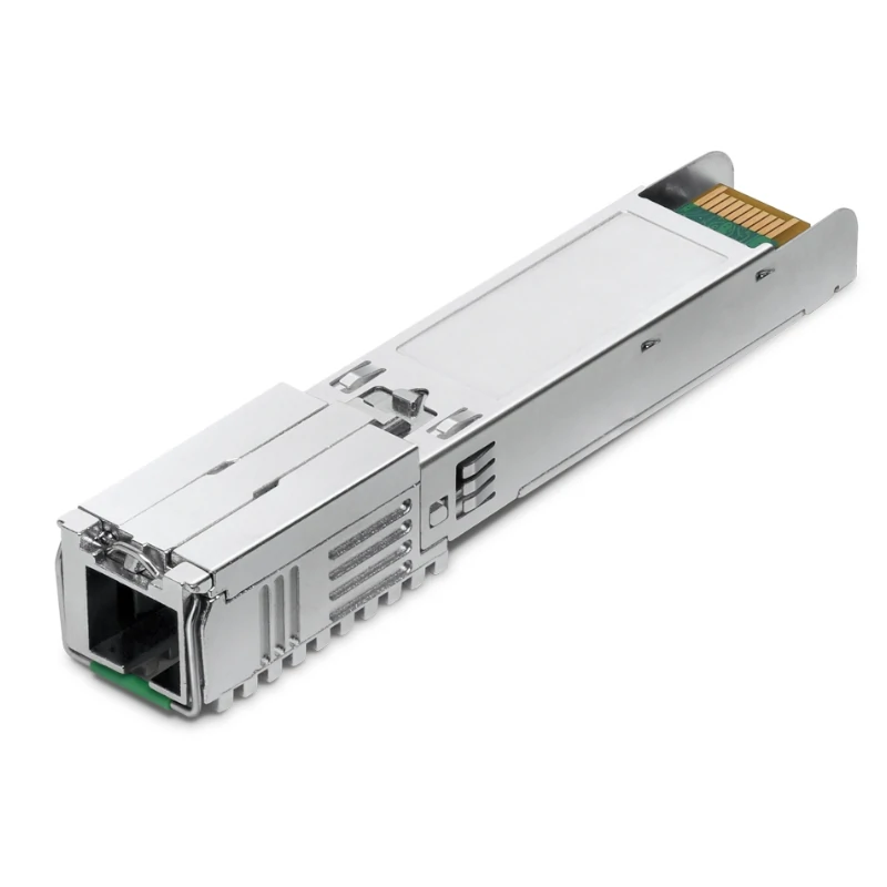 TP Link XM60A Modulo SFP GPON ONU SM 1xSCAPC